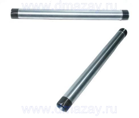 Корпус магазина (магазин, трубка магазина) МЦ 21-12 (MC 21-12) 002.018